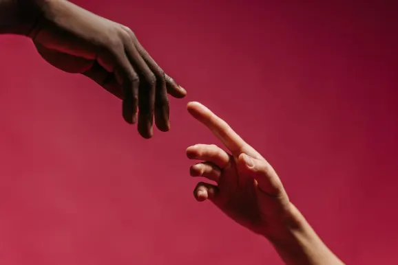 Casino Red Kings Supporto